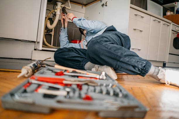 Best Water Softener Installation  in Blue Island, IL
