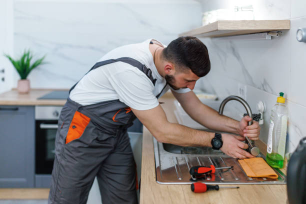Best Septic Systems  in Blue Island, IL