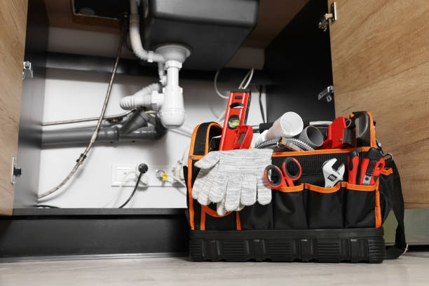 Best Sprinkler Systems  in Blue Island, IL