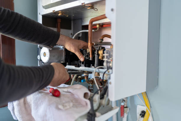  Blue Island, IL Plumbing Pros
